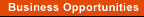 Business Opportunities